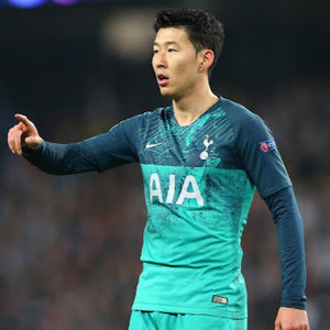 Meet your Posher, Ben